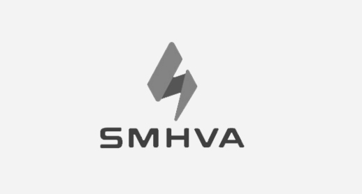 SMHVA上華電氣